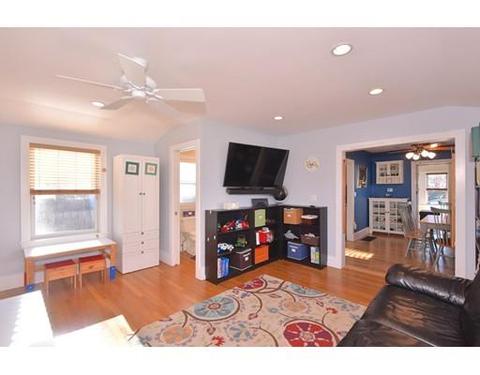 10 Sudbury St, Maynard, MA 01754 photo 7