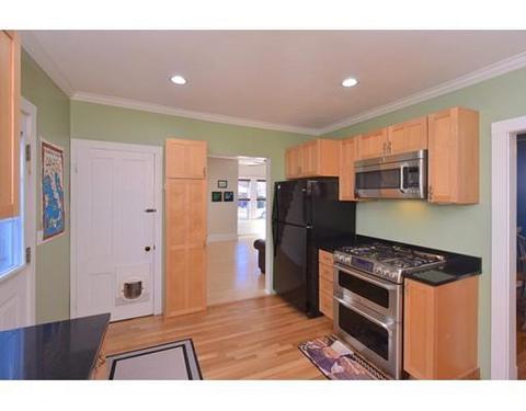 10 Sudbury St, Maynard, MA 01754 photo 16
