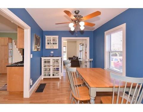 10 Sudbury St, Maynard, MA 01754 photo 11