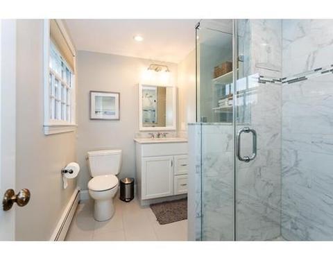 34 Hancock Rd, Needham, MA 02492 photo 22