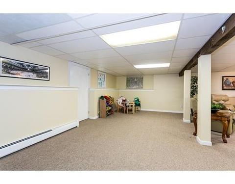 34 Hancock Rd, Needham, MA 02492 photo 20