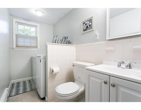 34 Hancock Rd, Needham, MA 02492 photo 25