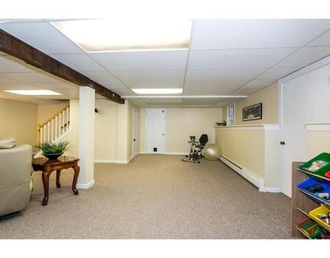 34 Hancock Rd, Needham, MA 02492 photo 21