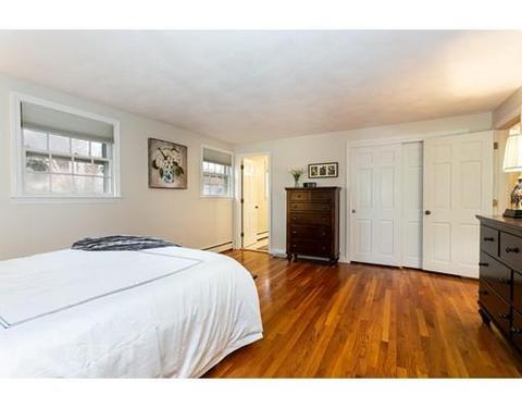 34 Hancock Rd, Needham, MA 02492 photo 12