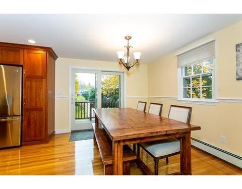 34 Hancock Rd, Needham, MA 02492 photo 6