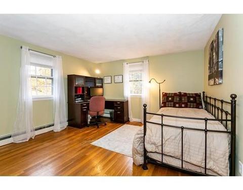 34 Hancock Rd, Needham, MA 02492 photo 16