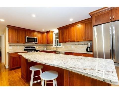 34 Hancock Rd, Needham, MA 02492 photo 7