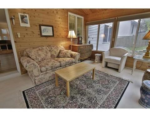 38 Bond St, Gloucester, MA 01930 photo 11