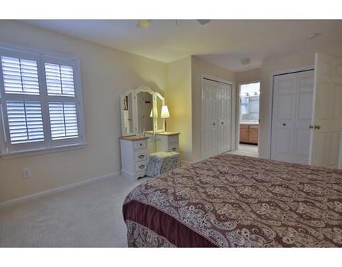38 Bond St, Gloucester, MA 01930 photo 19