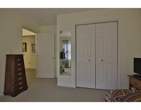 38 Bond St, Gloucester, MA 01930 photo 22