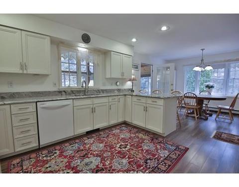 38 Bond St, Gloucester, MA 01930 photo 6