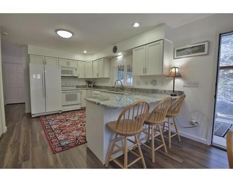 38 Bond St, Gloucester, MA 01930 photo 7