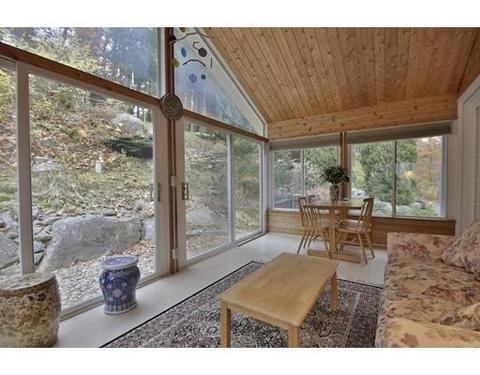 38 Bond St, Gloucester, MA 01930 photo 12
