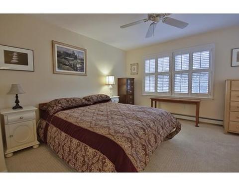 38 Bond St, Gloucester, MA 01930 photo 17