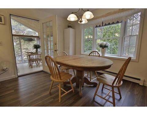 38 Bond St, Gloucester, MA 01930 photo 9