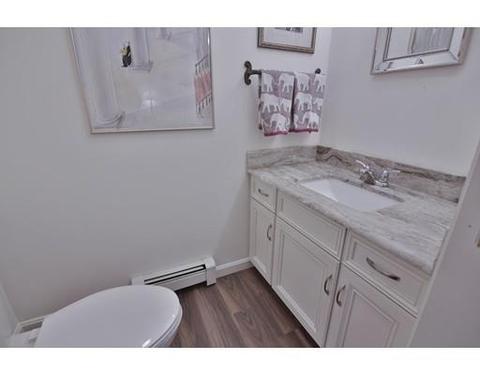38 Bond St, Gloucester, MA 01930 photo 15