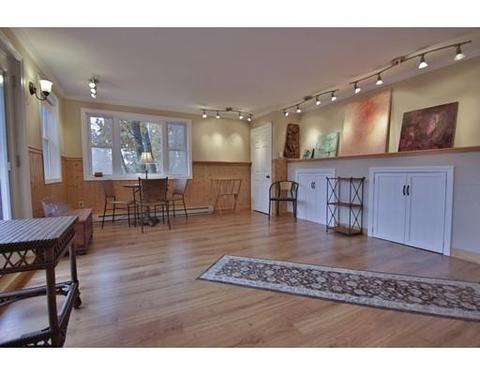 38 Bond St, Gloucester, MA 01930 photo 28