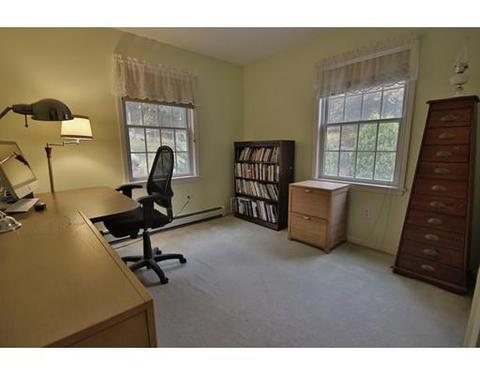 38 Bond St, Gloucester, MA 01930 photo 24