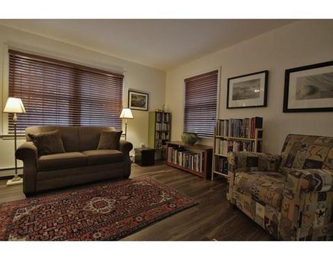 38 Bond St, Gloucester, MA 01930 photo 13
