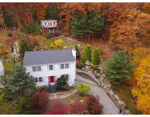 38 Bond St, Gloucester, MA 01930 photo 2