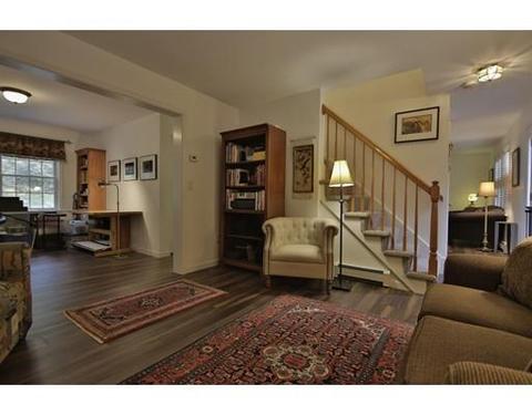 38 Bond St, Gloucester, MA 01930 photo 14