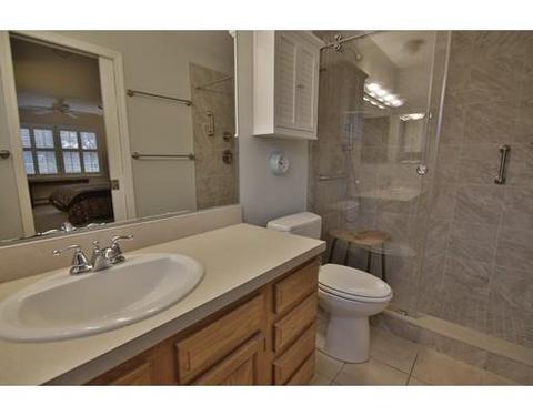 38 Bond St, Gloucester, MA 01930 photo 20