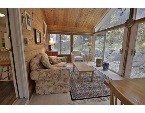 38 Bond St, Gloucester, MA 01930 photo 10