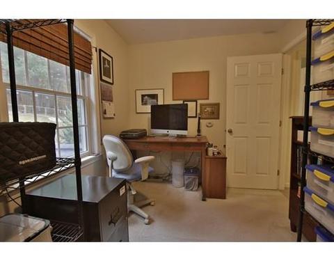 38 Bond St, Gloucester, MA 01930 photo 27