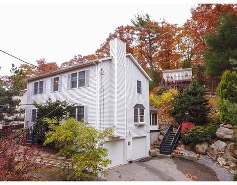 38 Bond St, Gloucester, MA 01930 photo 1