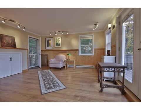 38 Bond St, Gloucester, MA 01930 photo 29