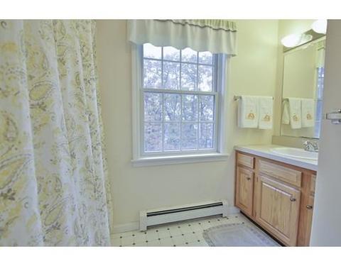 38 Bond St, Gloucester, MA 01930 photo 23