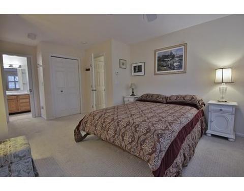 38 Bond St, Gloucester, MA 01930 photo 18