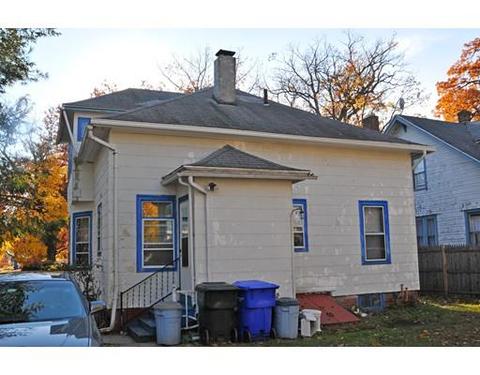 43 Freeman Ter, Springfield, MA 01104 photo 4