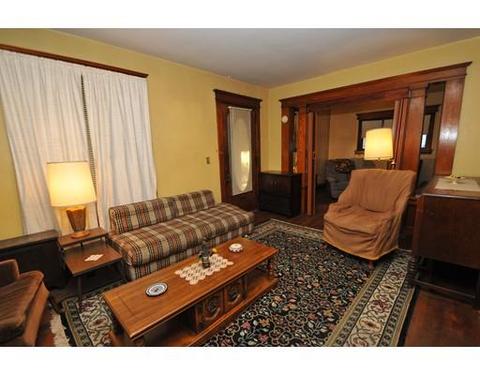 43 Freeman Ter, Springfield, MA 01104 photo 10