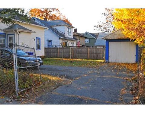 43 Freeman Ter, Springfield, MA 01104 photo 3