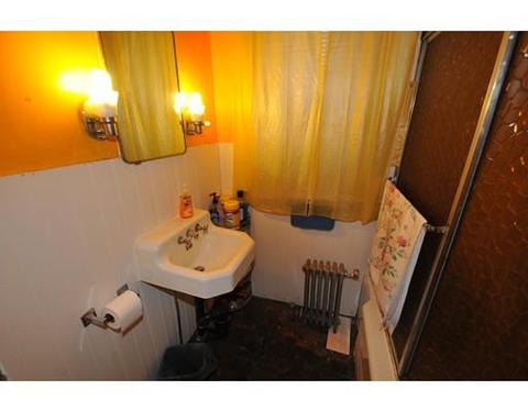 43 Freeman Ter, Springfield, MA 01104 photo 13