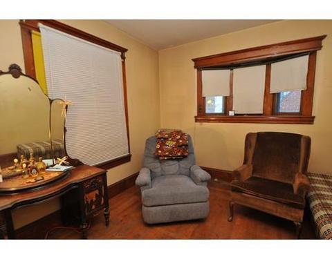 43 Freeman Ter, Springfield, MA 01104 photo 11