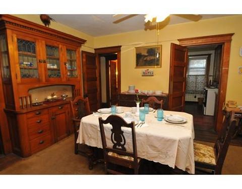 43 Freeman Ter, Springfield, MA 01104 photo 8