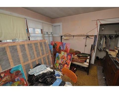 43 Freeman Ter, Springfield, MA 01104 photo 17
