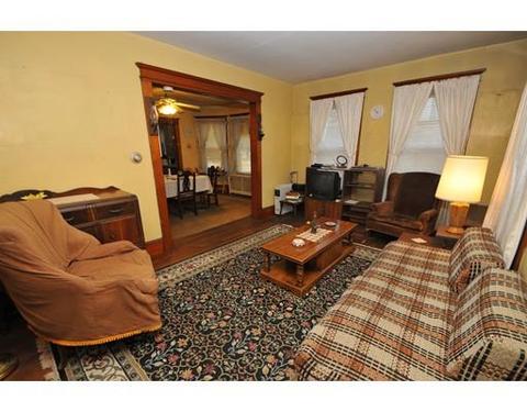 43 Freeman Ter, Springfield, MA 01104 photo 9