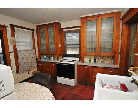 43 Freeman Ter, Springfield, MA 01104 photo 5