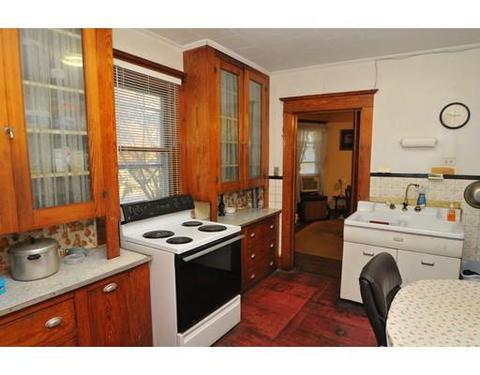 43 Freeman Ter, Springfield, MA 01104 photo 6