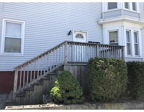 279 Locust St, Fall River, MA 02720 photo 4