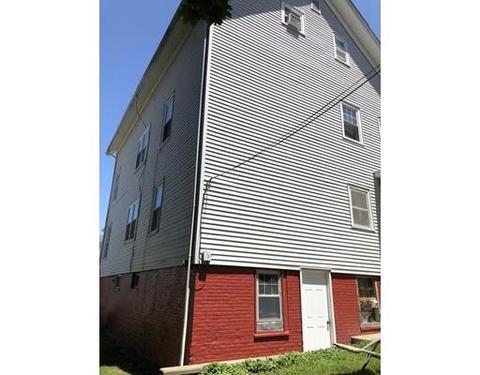 279 Locust St, Fall River, MA 02720 photo 7