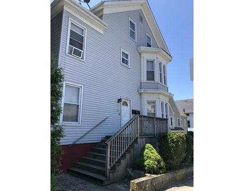 279 Locust St, Fall River, MA 02720 photo 3