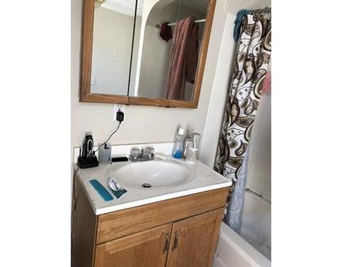279 Locust St, Fall River, MA 02720 photo 12