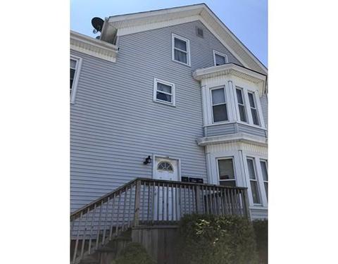 279 Locust St, Fall River, MA 02720 photo 2