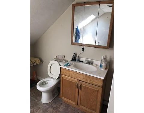 279 Locust St, Fall River, MA 02720 photo 11