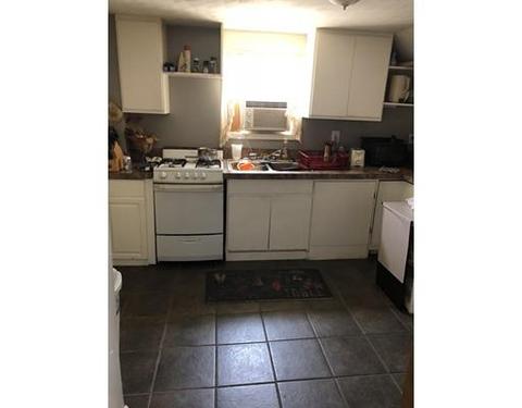 279 Locust St, Fall River, MA 02720 photo 9