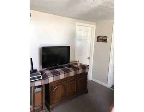 279 Locust St, Fall River, MA 02720 photo 13